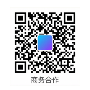 瓜老师商务合作